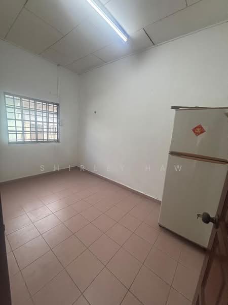 Rumah Teres 1 Tingkat untuk Disewa di Bandar Baru Permas Jaya (Permas Jaya) - Shirley Haw - PropertyGuru.com.my