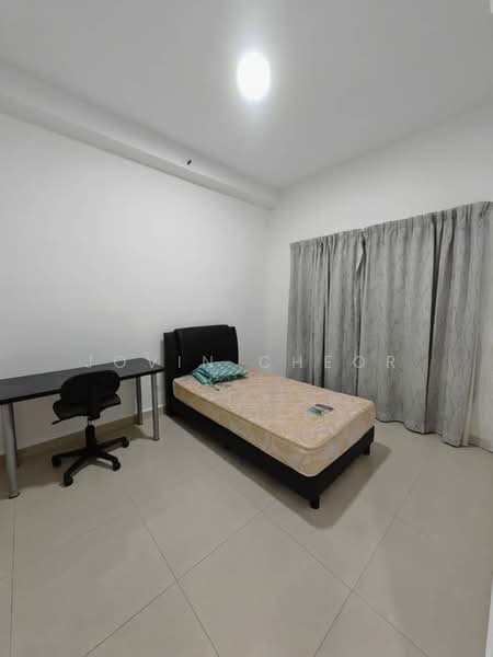 Service Residence for Sale at Windsor Tower - Jovin Cheor - PropertyGuru.com.my