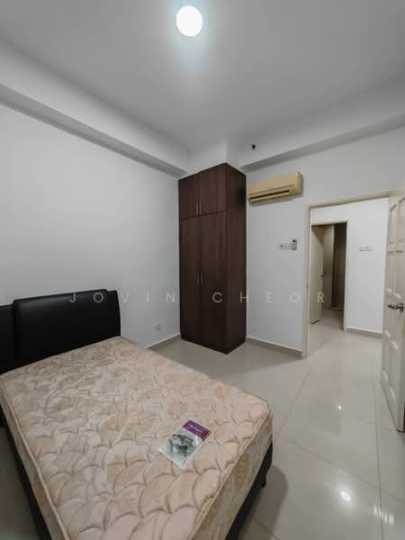 Service Residence for Sale at Windsor Tower - Jovin Cheor - PropertyGuru.com.my