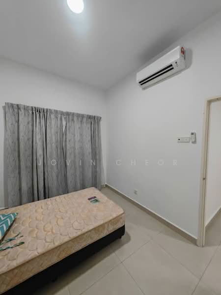 Service Residence for Sale at Windsor Tower - Jovin Cheor - PropertyGuru.com.my