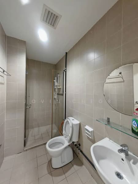 Service Residence for Sale at Windsor Tower - Jovin Cheor - PropertyGuru.com.my