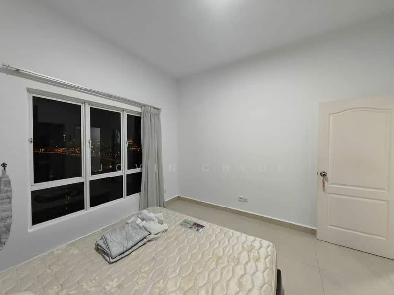 Service Residence for Sale at Windsor Tower - Jovin Cheor - PropertyGuru.com.my