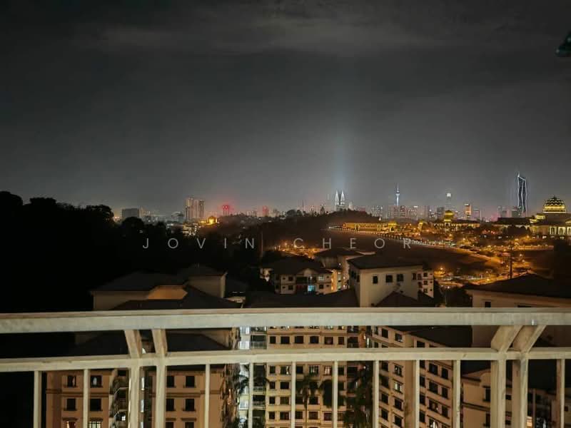 Service Residence for Sale at Windsor Tower - Jovin Cheor - PropertyGuru.com.my