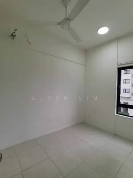 Service Residence for Sale at VIM 3 @ Desa Park North - Alven Lim - Interior - PropertyGuru.com.my