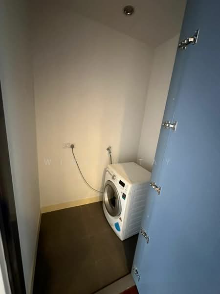 Service Residence for Sale at The Mews - Winson Tay - PropertyGuru.com.my