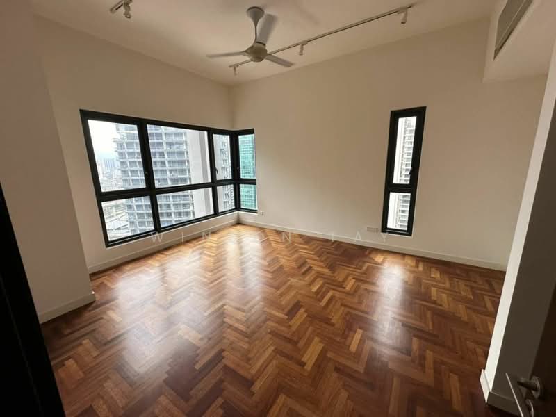 Service Residence for Sale at The Mews - Winson Tay - PropertyGuru.com.my