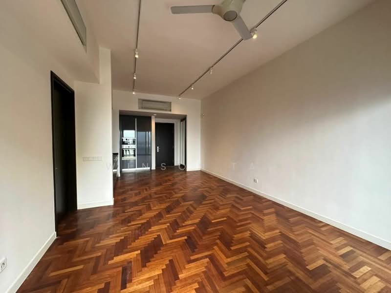 Service Residence for Sale at The Mews - Winson Tay - PropertyGuru.com.my