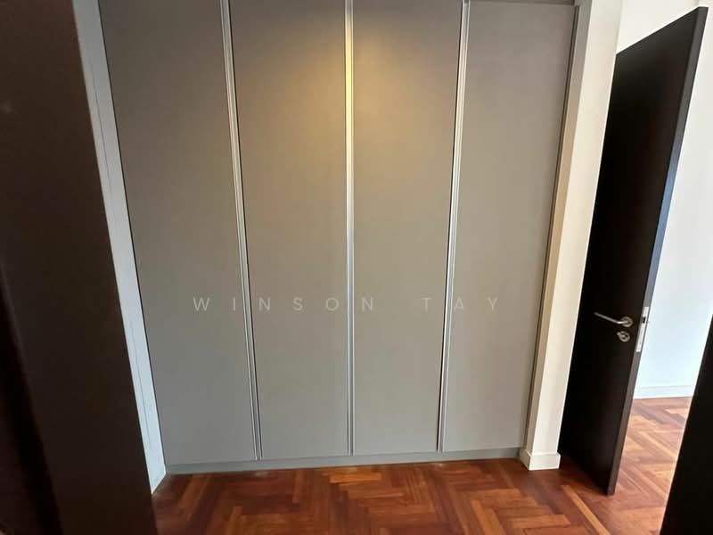Service Residence for Sale at The Mews - Winson Tay - PropertyGuru.com.my