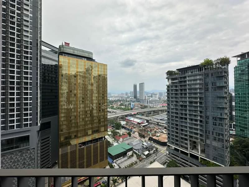 Service Residence for Sale at The Mews - Winson Tay - PropertyGuru.com.my
