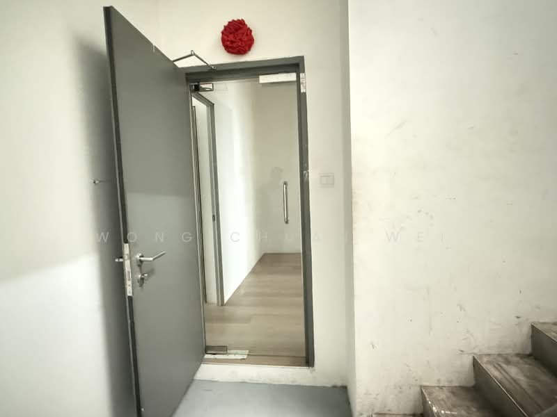 Shop for Sale in Bandar Kulai (Kulai) - Wong Chuan Wei - PropertyGuru.com.my