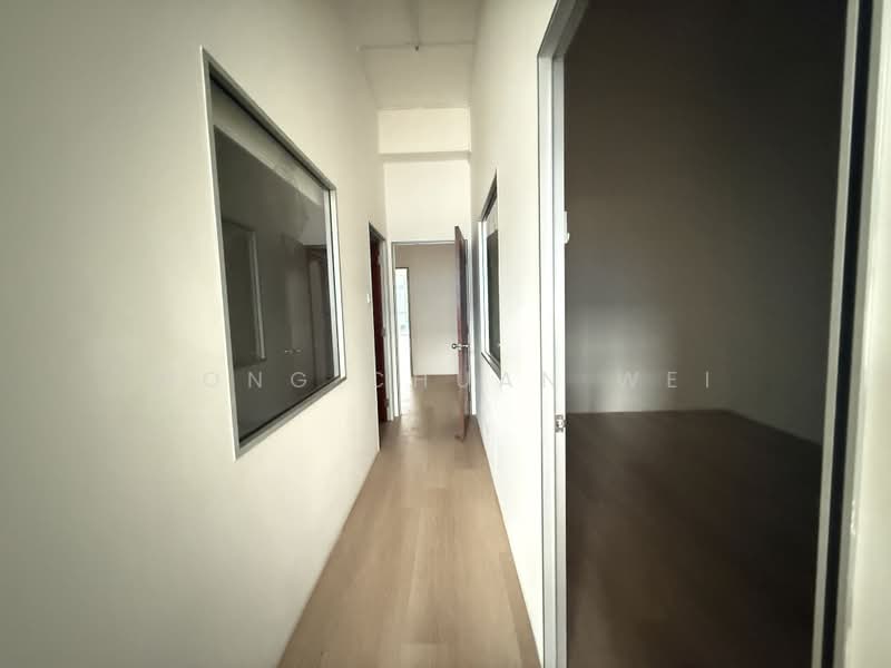 Shop for Sale in Bandar Kulai (Kulai) - Wong Chuan Wei - PropertyGuru.com.my