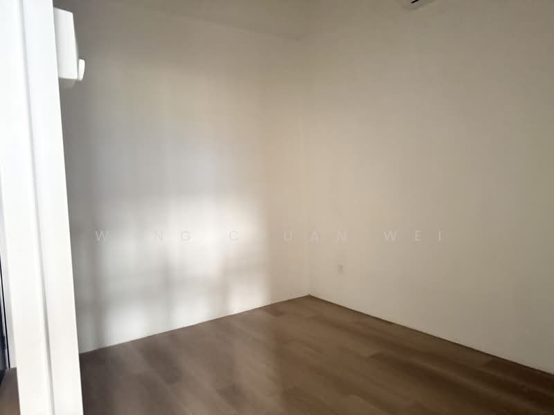 Shop for Sale in Bandar Kulai (Kulai) - Wong Chuan Wei - PropertyGuru.com.my