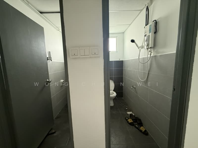 Shop for Sale in Bandar Kulai (Kulai) - Wong Chuan Wei - PropertyGuru.com.my