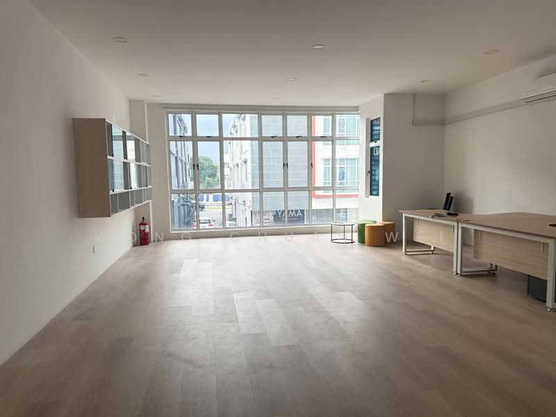 Shop for Sale in Bandar Kulai (Kulai) - Wong Chuan Wei - PropertyGuru.com.my