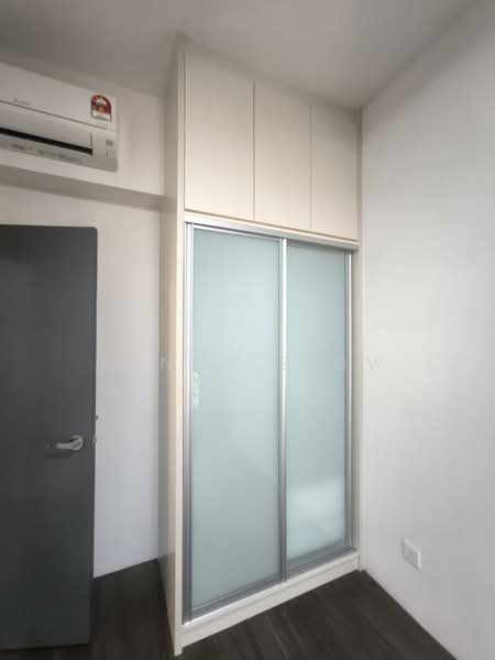 Service Residence for Rent at Altris Residences @ The Quartz WM - Yanny Siow - PropertyGuru.com.my