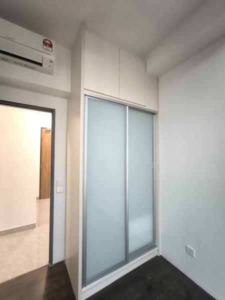 Service Residence for Rent at Altris Residences @ The Quartz WM - Yanny Siow - PropertyGuru.com.my