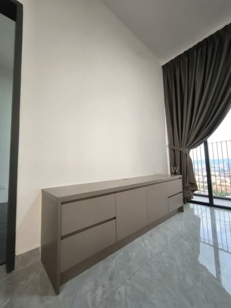 Service Residence for Rent at Altris Residences @ The Quartz WM - Yanny Siow - PropertyGuru.com.my