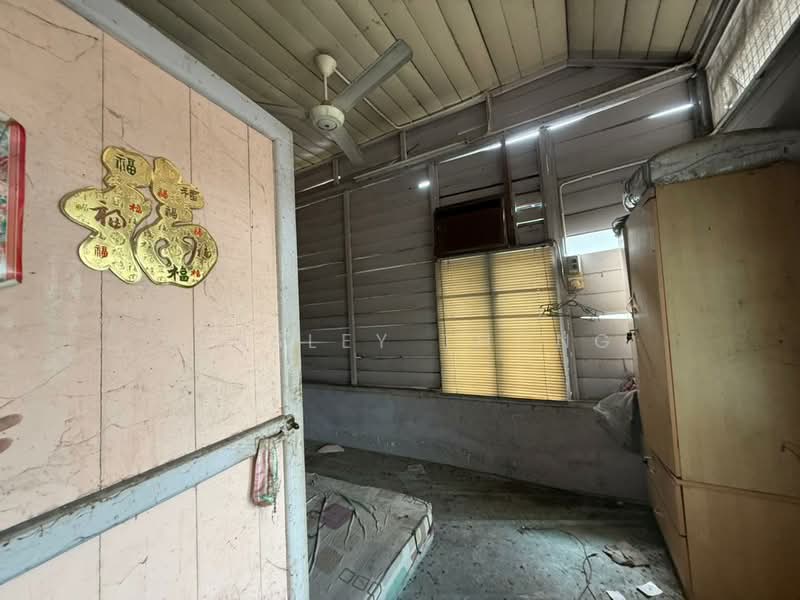 Bungalow for Sale in Kampung Tersusun Kopisan Baru (Gopeng) - Ainsley Thong - Interior - PropertyGuru.com.my