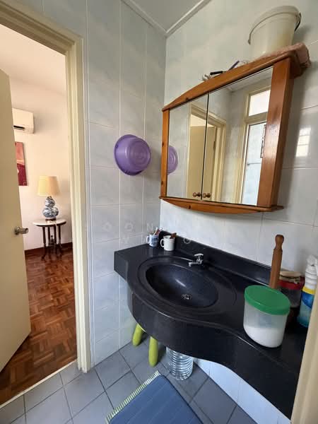 2.5-storey Terraced House for Sale in Bandar Utama 11 (Bandar Utama) - Soon Lee Wang - PropertyGuru.com.my