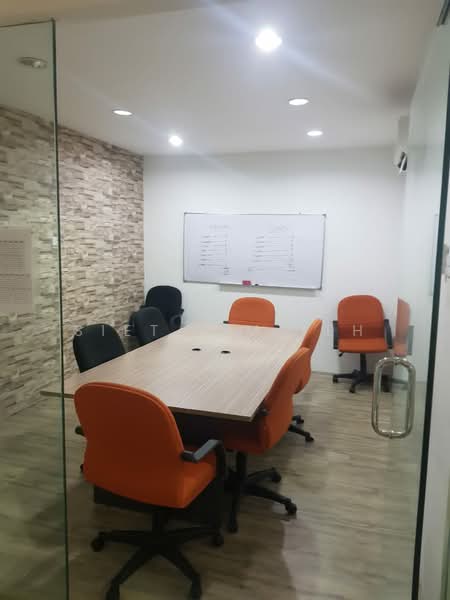 Office for Sale in Puchong (Selangor) - Siet Lim Teh - PropertyGuru.com.my