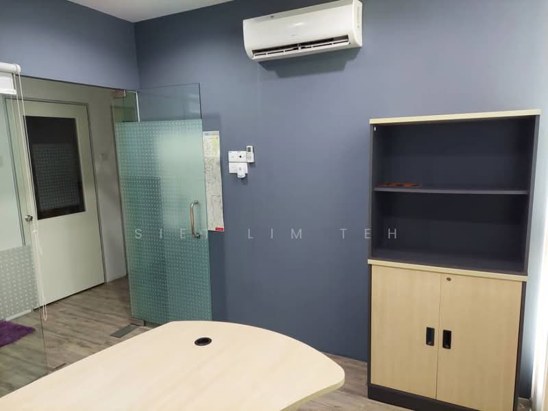 Office for Sale in Puchong (Selangor) - Siet Lim Teh - PropertyGuru.com.my