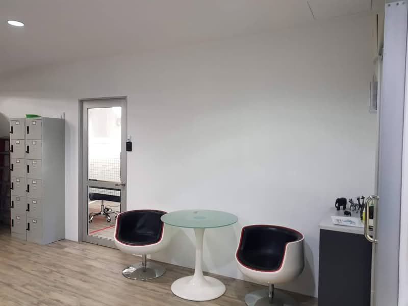 Office for Sale in Puchong (Selangor) - Siet Lim Teh - PropertyGuru.com.my