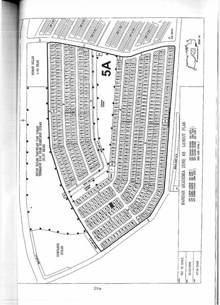 Bungalow Land for Sale in Lenggeng (Negeri Sembilan) - Chris Yap - PropertyGuru.com.my