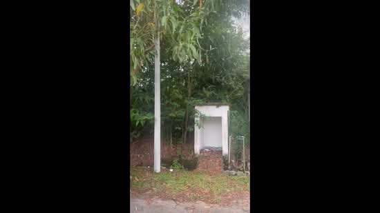 Bungalow Land for Sale in Lenggeng (Negeri Sembilan) - Chris Yap - PropertyGuru.com.my