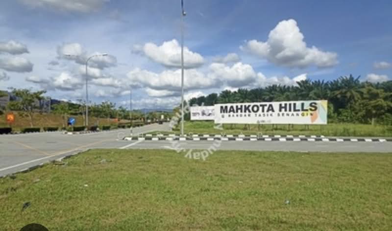 Bungalow Land for Sale in Lenggeng (Negeri Sembilan) - Chris Yap - PropertyGuru.com.my