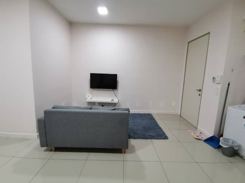 Service Residence for Sale at Greenfield Regency - Khek Victor - PropertyGuru.com.my