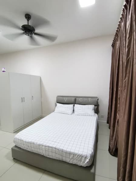 Service Residence for Sale at Greenfield Regency - Khek Victor - PropertyGuru.com.my