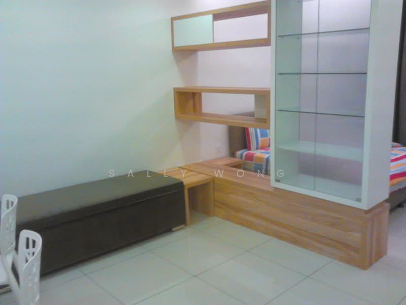 Servis Apartment untuk Dijual di Zeva @ Equine South - Sally Wong - Interior - PropertyGuru.com.my