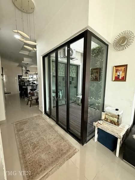 2.5-storey Terraced House for Sale in Bukit Raja (Selangor) - Reilynn Tue - Interior - PropertyGuru.com.my
