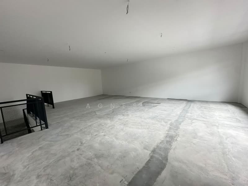 Terrace Factory for Rent in Taman Indahpura (Kulai) - Agnes . - PropertyGuru.com.my