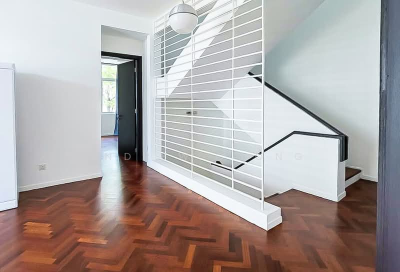 Semi-Detached House for Sale in Tanjung Tokong (Penang) - Andrew Chong - Interior - PropertyGuru.com.my