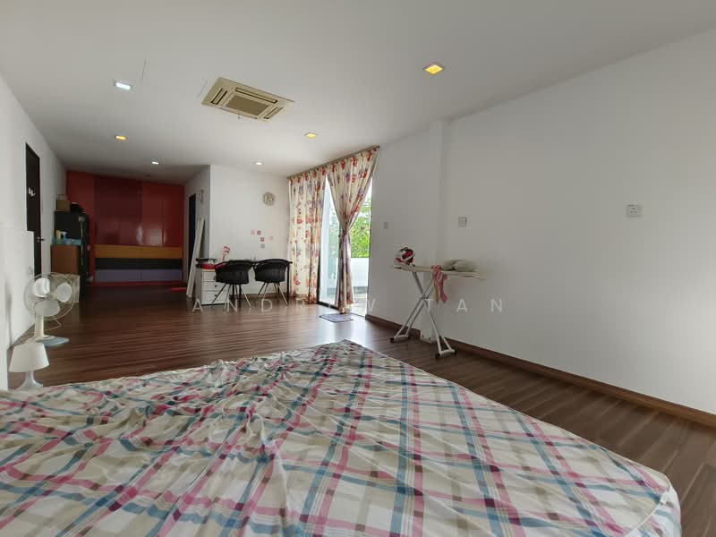 Rumah Teres 3 Tingkat untuk Dijual di Taman Tasik Prima (Puchong) - Andrew Tan - Bedroom - PropertyGuru.com.my