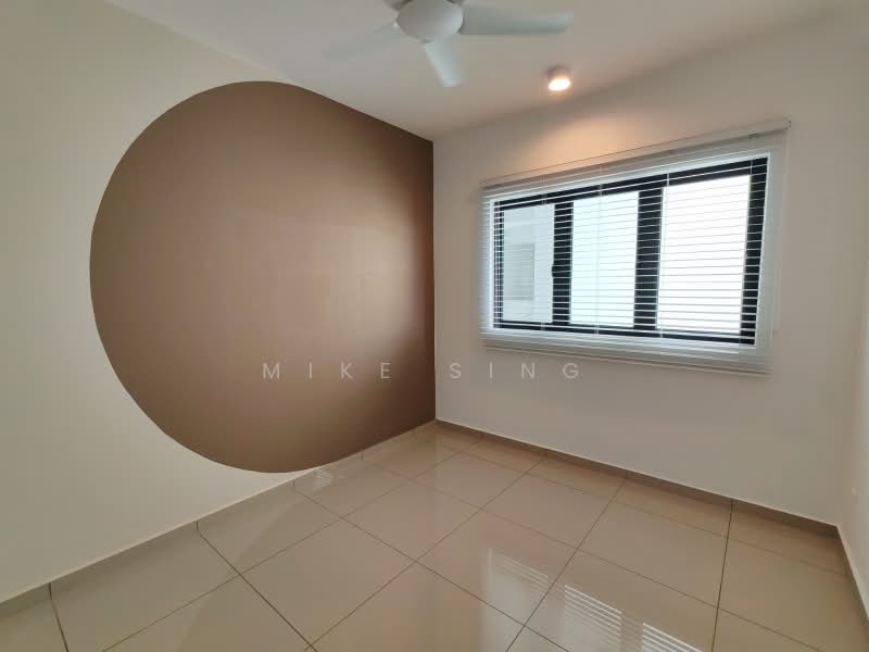 Condominium for Sale at Condo @ Eden by The Parque Residences - Mike Sing - Interior - PropertyGuru.com.my