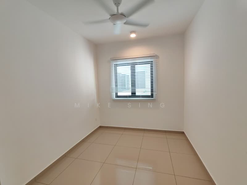 Condominium for Sale at Condo @ Eden by The Parque Residences - Mike Sing - Interior - PropertyGuru.com.my