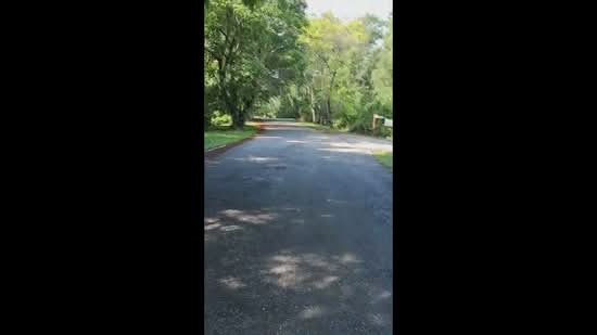Residential Land for Sale in Rawang (Selangor) - Elvin Soh - PropertyGuru.com.my