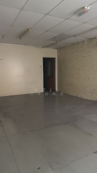 Factory for Sale in Klang (Selangor) - Rose Chong - Interior - PropertyGuru.com.my