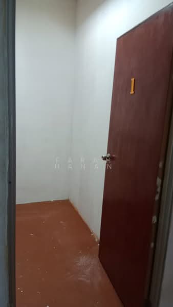 Shop / Office for Rent in Bangi Sentral (Bandar Baru Bangi) - Farah Hanan - Interior - PropertyGuru.com.my