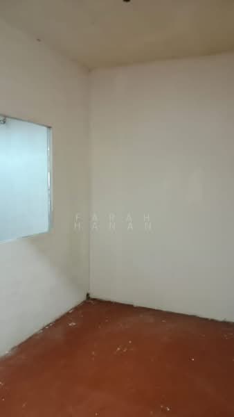 Shop / Office for Rent in Bangi Sentral (Bandar Baru Bangi) - Farah Hanan - Interior - PropertyGuru.com.my