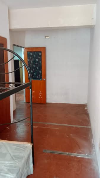 Shop / Office for Rent in Bangi Sentral (Bandar Baru Bangi) - Farah Hanan - Interior - PropertyGuru.com.my