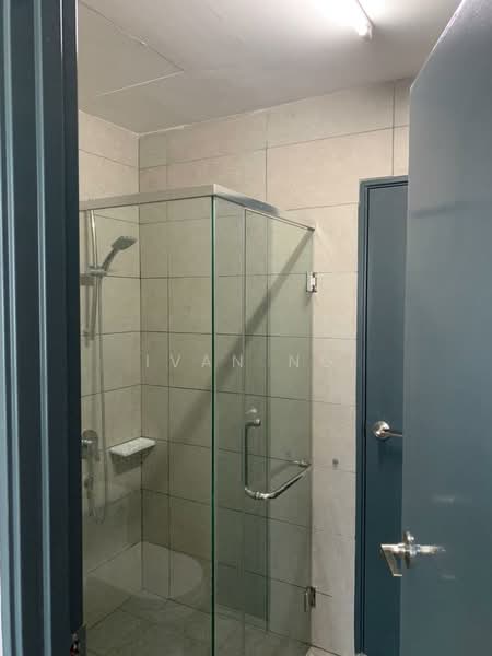 Servis Apartment untuk Disewa di Aera Residence - Ivan Ng - PropertyGuru.com.my