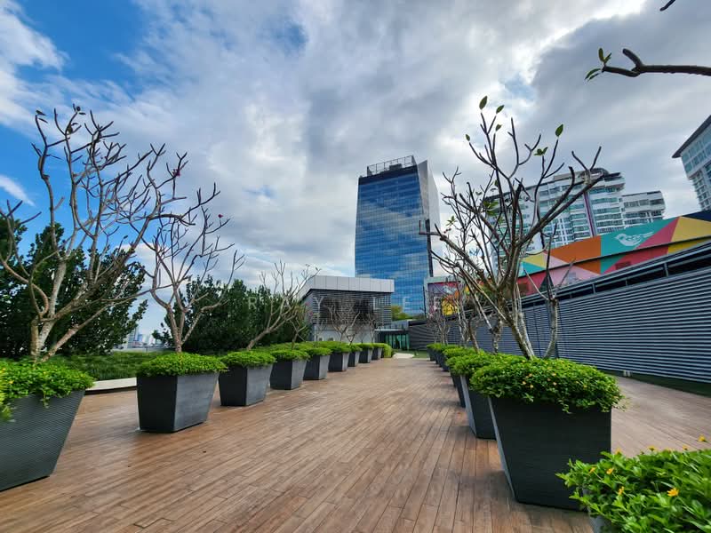 Office for Rent in Petaling Jaya (Selangor) - Ray Lee - Exterior - PropertyGuru.com.my