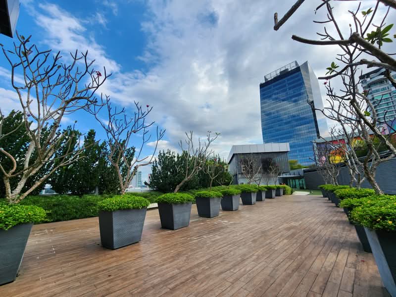 Office for Rent in Petaling Jaya (Selangor) - Ray Lee - Exterior - PropertyGuru.com.my