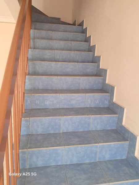 2-storey Terraced House for Sale in TAMAN PUCHONG UTAMA (Puchong) - Andrew Tan - Interior - PropertyGuru.com.my