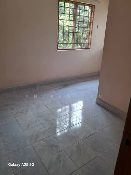2-storey Terraced House for Sale in TAMAN PUCHONG UTAMA (Puchong) - Andrew Tan - Bedroom - PropertyGuru.com.my