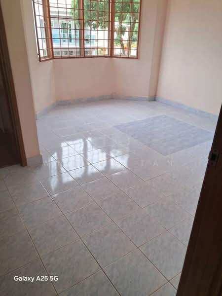2-storey Terraced House for Sale in TAMAN PUCHONG UTAMA (Puchong) - Andrew Tan - Interior - PropertyGuru.com.my