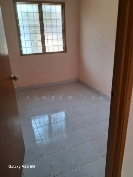 2-storey Terraced House for Sale in TAMAN PUCHONG UTAMA (Puchong) - Andrew Tan - Bedroom - PropertyGuru.com.my